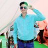Ankit Motghare 的头像
