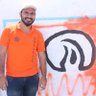 Pyare Jain's profile picture