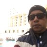 Profilbild von mohammed bamasak