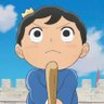 Setsu农s 的头像