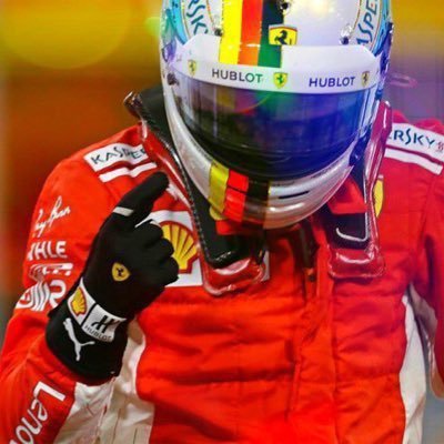 Bekim's profile picture