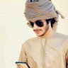 Profilbild von الجارح
