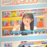 乃木・欅と櫻・日向の国 ◢ ⁴⁶ ◢͟￨⁴⁶ profil fotoğrafı