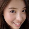 ラララのお姉さん profil fotoğrafı