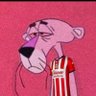 Profilbild von Adrian