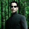 Neo Morpheus profil fotoğrafı