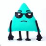 Spawken's profile picture