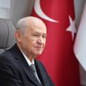 Ayça 🇹🇷🇹🇷🇹🇷's profile picture
