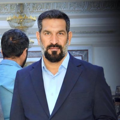 AlchmalyLy's profile picture