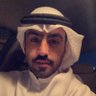 BANDR's profile picture
