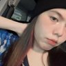 𝑯𝒂𝒏𝒊𝒔 ♡'s profile picture