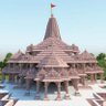 Фото профиля Amezing Bharat 🇮🇳