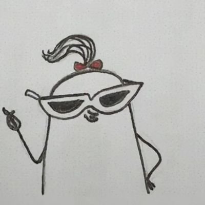 Latifa.'s profile picture