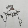 Latifa.'s profile picture
