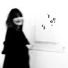 Paintey's profile picture