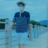 มิค- independent man ที่แปลว่าไม่มีแก๊งค์'s profile picture
