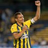 Profilbild von 🇺🇦 Canalla A Muerte 💙💛