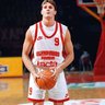 Franko Akić 的头像