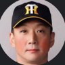 アネキ金本🐯⚾'s profile picture