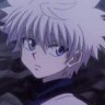 Иван Коровин's profile picture