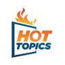 Hot Topics 的头像