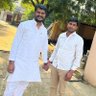 Sumit Thakur profil fotoğrafı