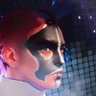 Falco profil fotoğrafı