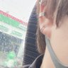 リコ 的头像