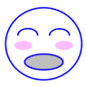 Profilbild von YutakaAoki