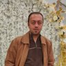Фото профиля Ahmed Hussein