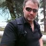 Profilbild von ChristopherCarl