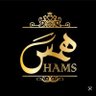 HAMS Ali's profile picture