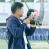 Фото профиля ช่างภาพ รับงานถ่ายภาพ