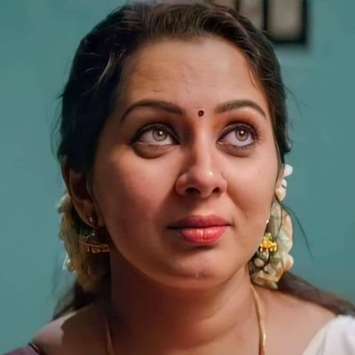 Molly Shaji's profile picture