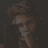 Ꭺʟᴇχ...🖤✨'s profile picture