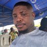 Profilbild von AKANNI OF OYO ALAAFIN 💎👑