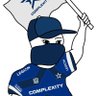 sarex K0nfig enjoyer's profile picture