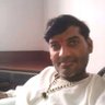 संघर्ष जितना कठिन होगा जीत उतनी ही शानदार होगी's profile picture