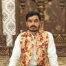Vijay Choudhary 的头像