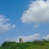 胧月轩 profil fotoğrafı