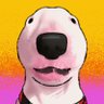 Profilbild von rao