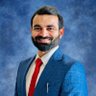 Profilbild von Gopal Sharma