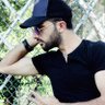 Фото профиля Ömer Yılmaz