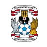 🏴IamCovJase🏴 ⚽️🐘🩵 profil fotoğrafı