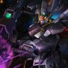Profilbild von シスクード
