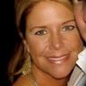 Profilbild von Susan McMahon- Berry