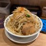 Фото профиля 赤沙汰名浜屋良話