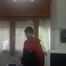 Фото профиля Andrea