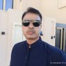 Abdul Ghaffar's profile picture