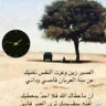 ابو فيصل. :'s profile picture
